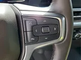 2026 Chevrolet Silverado 1500 photo 18