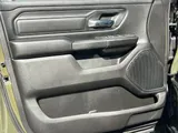 2027 Ram 1500 photo 13
