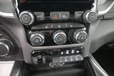 2026 Ram 1500 photo 29