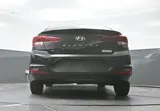 2019 Hyundai Elantra photo 52