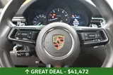 2024 Porsche Macan photo 33