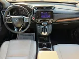 2018 Honda CR-V photo 19