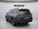 2026 Subaru Outback photo 3