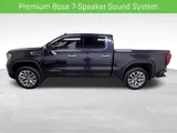 2026 GMC Sierra 1500 photo 13