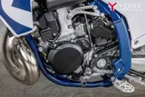 2026 Husqvarna TC 250 photo 19