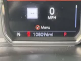 2020 GMC Sierra 1500 photo 28