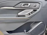 2027 Ford Explorer photo 26