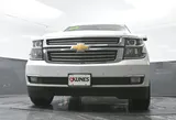 2016 Chevrolet Tahoe photo 57