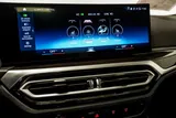2024 BMW 4 Series photo 27
