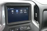2026 Chevrolet Silverado 1500 photo 19