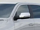 2026 Ram 1500 photo 13