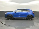 2026 Mitsubishi Outlander Sport photo 3