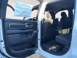 2027 Ram 1500 photo 31