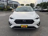 2024 Subaru Impreza photo 3