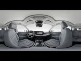 2026 Audi Q3 photo 13