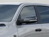 2027 Ram 1500 photo 13