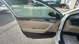 2019 Hyundai Sonata photo 8