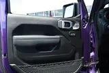 2026 Jeep Wrangler photo 23