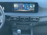 2026 Nissan Sentra photo 16
