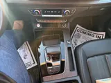 2023 Audi Q5 photo 18
