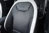 2026 Kia K4 Hatchback photo 19