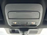 2023 Ford F-150 photo 19