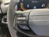 2026 Kia K4 photo 21
