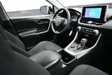 2023 Toyota RAV4 photo 17