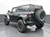 2026 Ford Bronco photo 10