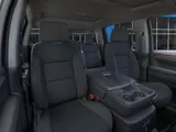 2026 Chevrolet Silverado 1500 photo 16