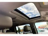 2017 Chevrolet Suburban photo 24