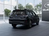 2026 Subaru Forester photo 5