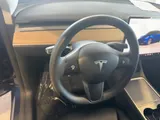 2023 Tesla Model Y photo 28