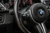 2015 BMW M4 photo 15