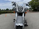 2024 Harley-Davidson® Heritage Classic photo 20