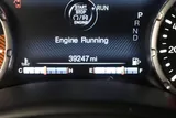 2023 Jeep Renegade photo 37