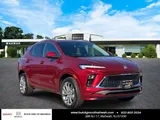 2024 Buick Encore GX photo 1
