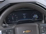 2026 Chevrolet Silverado 2500HD photo 18