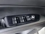 2020 Mazda CX-5 photo 12