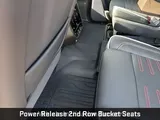 2026 GMC Yukon photo 48