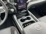 2026 Ram 1500 photo 15