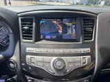 2019 INFINITI QX60 photo 19