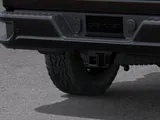 2026 Chevrolet Silverado 2500HD photo 14