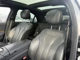 2017 Mercedes-Benz S-Class photo 9