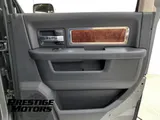 2012 Ram 3500 photo 28