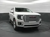 2024 GMC Yukon photo 3