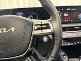 2024 Kia Telluride photo 15