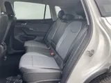 2026 Volkswagen Tiguan photo 9