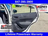 2024 Subaru Impreza photo 31