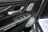2021 Ram 1500 photo 19